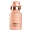 Iceberg Twice Rosa woda toaletowa spray 75ml