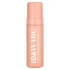 Ida Warg Cocoa Self-Tanning Mousse samoopalający mus z kakao do ciała 150ml