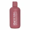 Ida Warg Colour Protecting Conditioner odżywka chroniąca kolor włosów 250ml