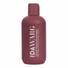 Ida Warg Colour Protecting Shampoo szampon chroniący kolor włosów 250ml