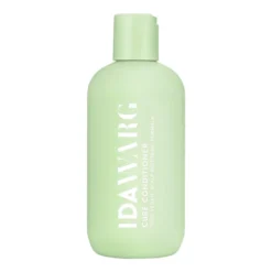 Ida Warg Cure Conditioner odżywka delikatna i łagodząca do włosów 250ml