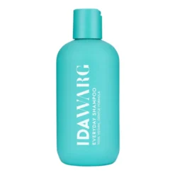 Ida Warg Everyday Shampoo delikatny szampon do codziennego stosowania 250ml