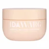 Ida Warg Intense Moisture Hair Mask maska intensywnie nawilżająca do włosów 300ml