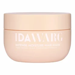 Ida Warg Intense Moisture Hair Mask maska intensywnie nawilżająca do włosów 300ml