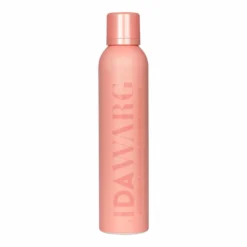 Ida Warg Luxurious Flower Shower Mousse luksusowy mus pod prysznic zmysłowe kwiaty 200ml