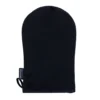 Ida Warg Luxurious Tanning Mitt luksusowa rękawica do samoopalacza