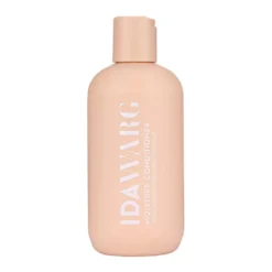 Ida Warg Moisture Conditioner odżywka nawilżająca do włosów 250ml