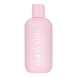 Ida Warg Plumping Conditioner odżywka nadająca objętość i gęstość włosów 250ml