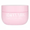 Ida Warg Plumping Hair Mask maska zwiększająca objętość włosów 300ml