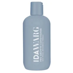 Ida Warg Pro Growth Conditioner odżywka stymulująca wzrost włosów 250ml