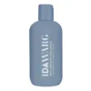 Ida Warg Pro Growth Shampoo szampon stymulujący wzrost włosów 250ml