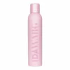Ida Warg Radiant Shower Mousse mus pod prysznic rozświetlająco-energetyzujący 200ml