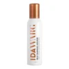 Ida Warg Self-Tanning Mousse samoopalająca pianka do ciała 150ml