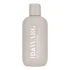 Ida Warg Silver Conditioner odżywka łagodna i wzmacniająca 250ml