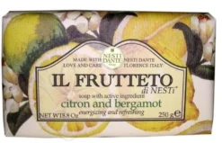 Il Frutteto 250