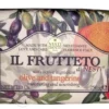 Il Frutteto 250g