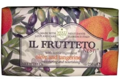 Il Frutteto 250g