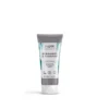 I Love Naturals Hand Cream krem do rąk Bergamot & Seaweed 100ml
