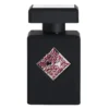 Initio Absolute Aphrodisiac woda perfumowana spray 90ml