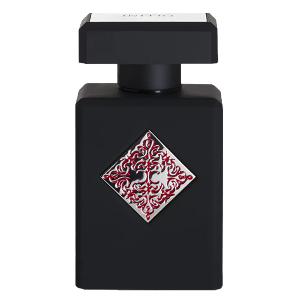 Initio Absolute Aphrodisiac woda perfumowana spray 90ml