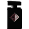 Initio Addictive Vibration woda perfumowana spray 90ml