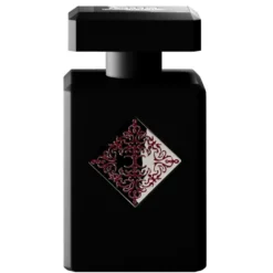 Initio Addictive Vibration woda perfumowana spray 90ml