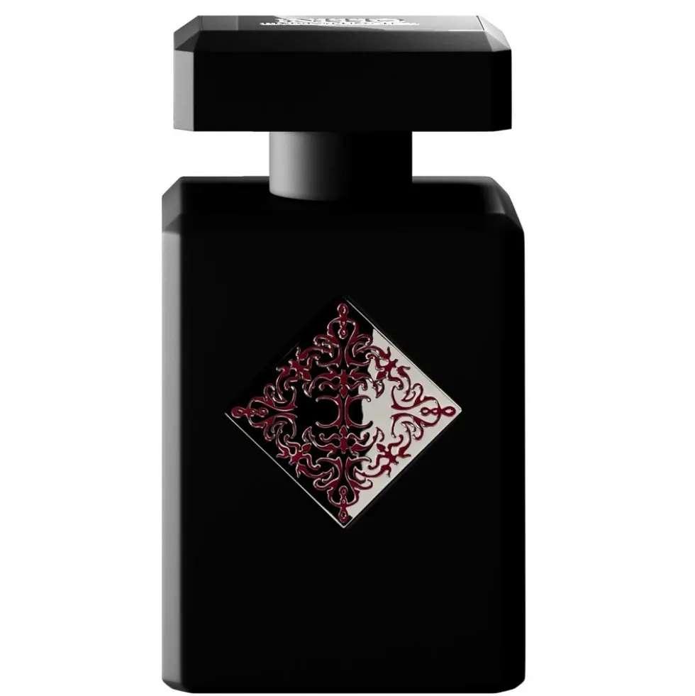 Initio Addictive Vibration woda perfumowana spray 90ml
