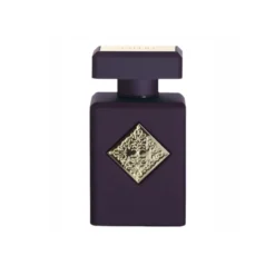 Initio Atomic Rose woda perfumowana spray 90ml