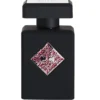 Initio Blessed Baraka woda perfumowana spray 90ml