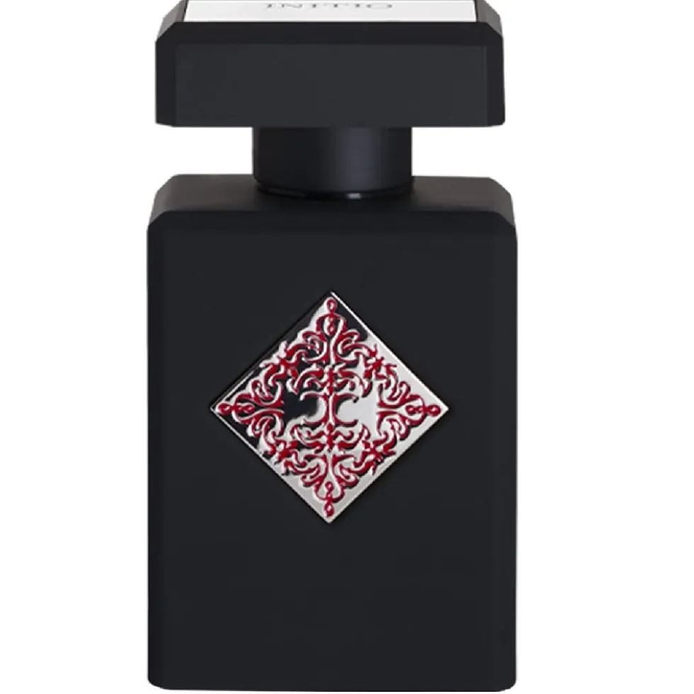 Initio Blessed Baraka woda perfumowana spray 90ml