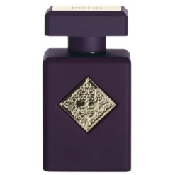 Initio High Frequency woda perfumowana spray 90ml