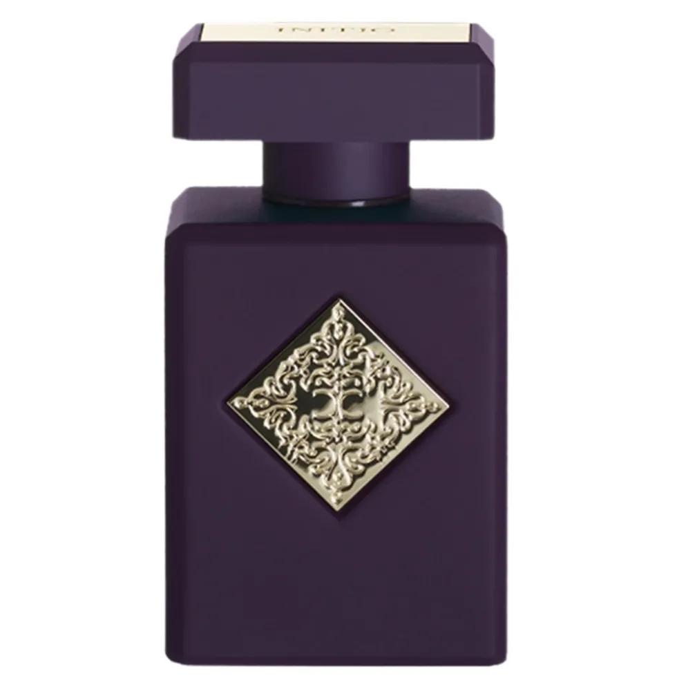 Initio High Frequency woda perfumowana spray 90ml
