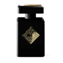 INITIO Magnetic Blend 7 EDP 90ml