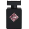 Initio Mystic Experience woda perfumowana spray 90ml
