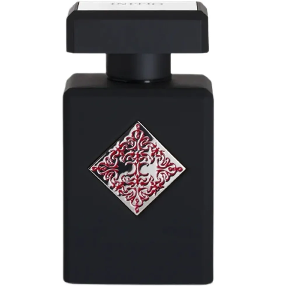 Initio Mystic Experience woda perfumowana spray 90ml - produkt bez opakowania