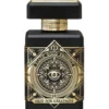Initio Oud For Greatness woda perfumowana spray 90ml