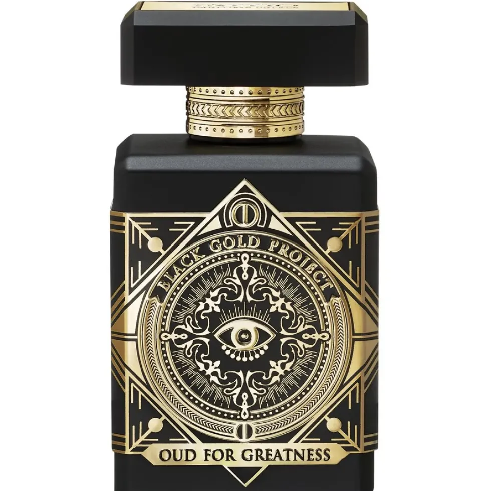 Initio Oud For Greatness woda perfumowana spray 90ml