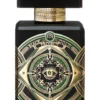 Initio Oud For Happiness woda perfumowana spray 90ml