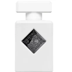 Initio Power Self ekstrakt perfum spray 90ml - produkt bez opakowania