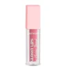 Instalash Glossy Lips błyszczyk do ust 02 Candy Dream 3.6ml