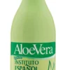 Instituto Espanol Aloe Vera Moisturizing Lotion Hand & Body balsam nawilżający do ciała Aloes 950ml
