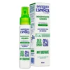 Instituto Espanol Anti-Irritation antyperspirant damski w mgiełce przeciw podrażnieniom 50ml