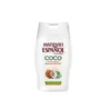 Instituto Espanol Coco nawilżający balsam do ciała 100ml