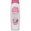 Instituto Espanol Rosa Mosqueta kremowy żel pod prysznic Dzika Róża 750ml