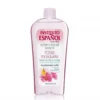 Instituto Espanol Rosa Mosqueta olejek do ciała i kąpieli 400ml