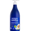 Instituto Espanol Shea Butter nawilżający balsam do ciała z masłem shea 950ml