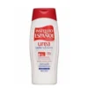Instituto Espanol Urea ultranawilżający balsam do ciała z mocznikiem 500ml