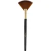 Inter Vion Classic Fan Brush pędzel wachlarz