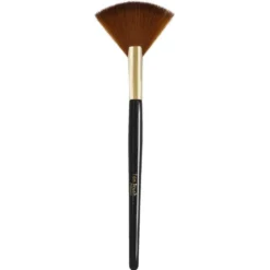 Inter Vion Classic Fan Brush pędzel wachlarz