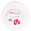 Inter Vion Cotton Pads waciki bezpyłowe 250szt